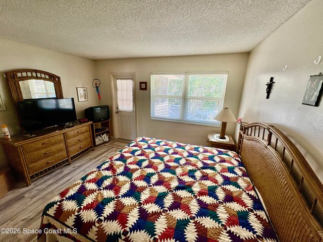 140 Aquarius Way G, Cape Canaveral, FL 32920