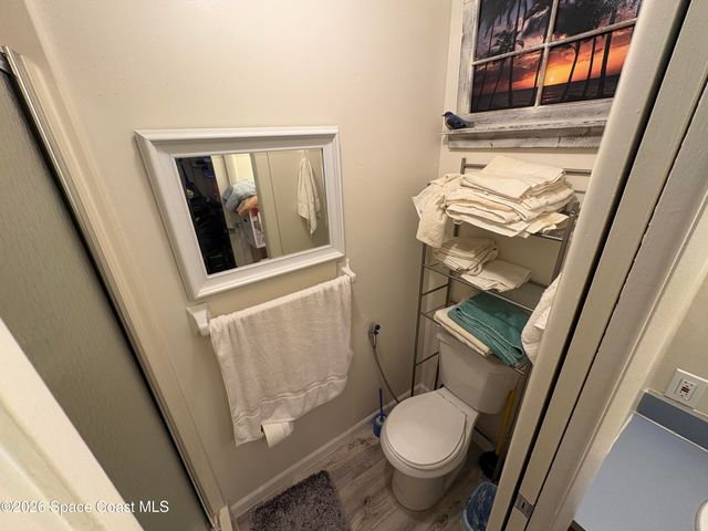 140 Aquarius Way G, Cape Canaveral, FL 32920