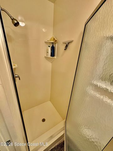 140 Aquarius Way G, Cape Canaveral, FL 32920
