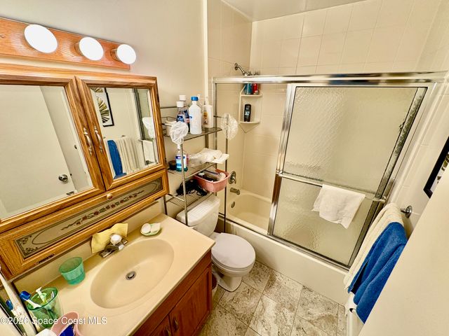 140 Aquarius Way G, Cape Canaveral, FL 32920