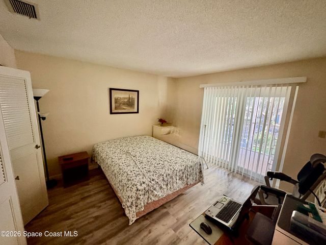 140 Aquarius Way G, Cape Canaveral, FL 32920