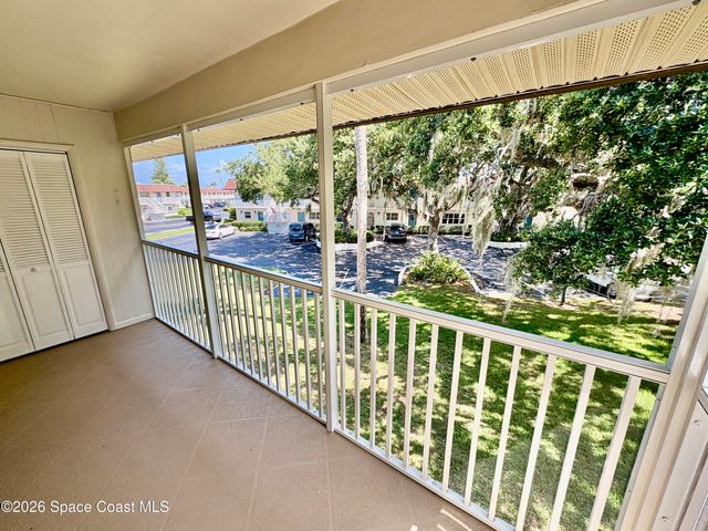 140 Aquarius Way G, Cape Canaveral, FL 32920