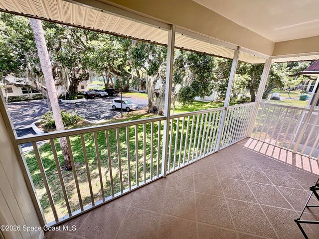 140 Aquarius Way G, Cape Canaveral, FL 32920