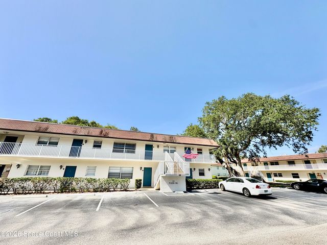 140 Aquarius Way G, Cape Canaveral, FL 32920