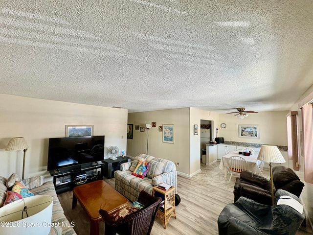 140 Aquarius Way G, Cape Canaveral, FL 32920