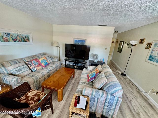140 Aquarius Way G, Cape Canaveral, FL 32920