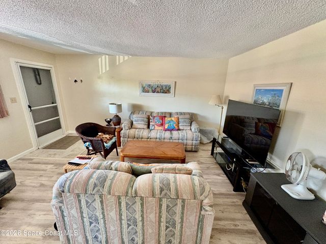140 Aquarius Way G, Cape Canaveral, FL 32920