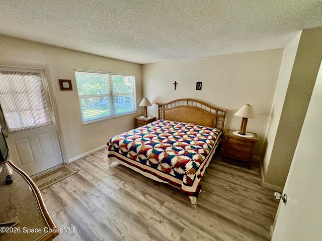 140 Aquarius Way G, Cape Canaveral, FL 32920