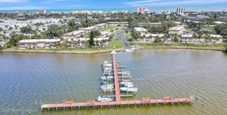 140 Aquarius Way G, Cape Canaveral, FL 32920