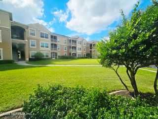 7990 BAYMEADOWS Road E 918, Jacksonville, FL 32256