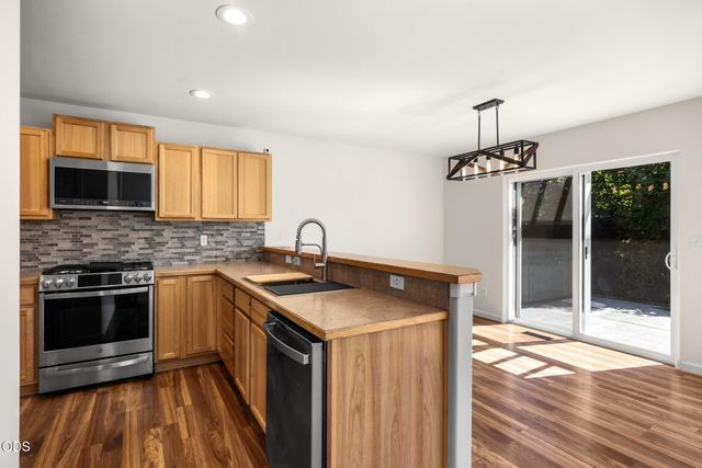 654 NE Providence Drive, Bend, OR 97701
