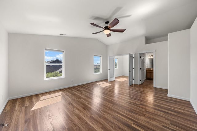 654 NE Providence Drive, Bend, OR 97701