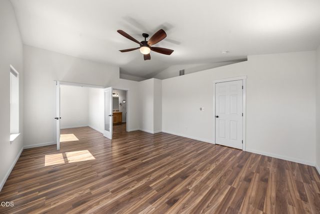 654 NE Providence Drive, Bend, OR 97701