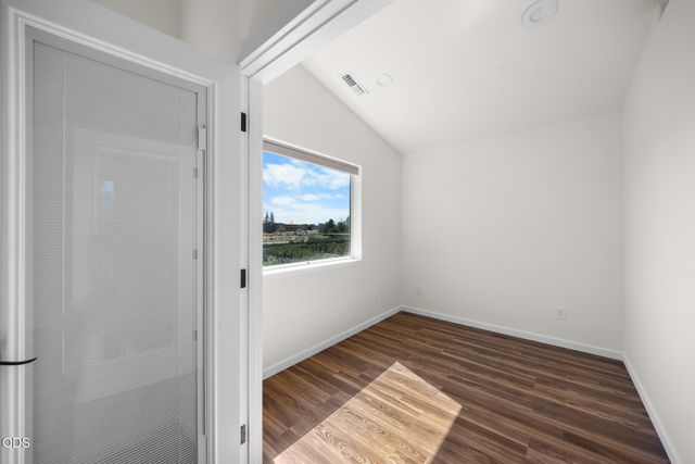 654 NE Providence Drive, Bend, OR 97701