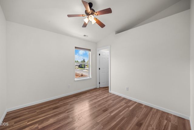 654 NE Providence Drive, Bend, OR 97701