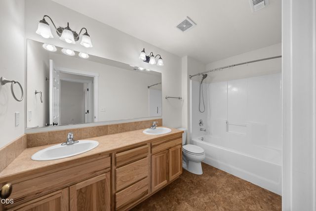 654 NE Providence Drive, Bend, OR 97701