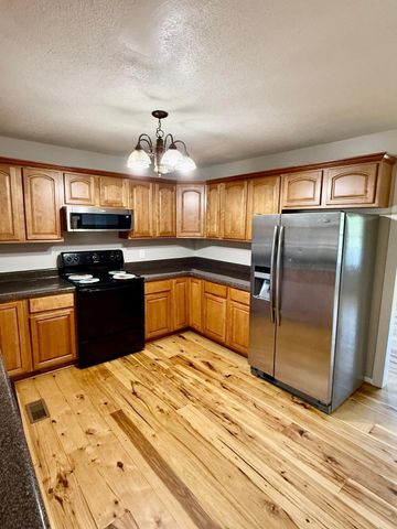 2318 Robin Hood Drive, SE, Cleveland, TN 37323