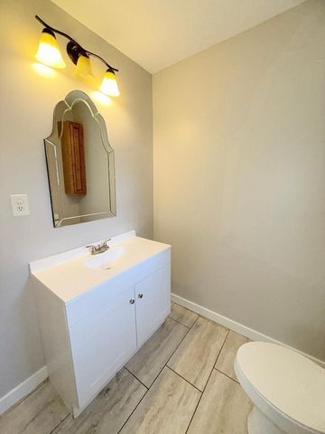 2318 Robin Hood Drive, SE, Cleveland, TN 37323