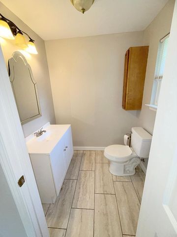 2318 Robin Hood Drive, SE, Cleveland, TN 37323
