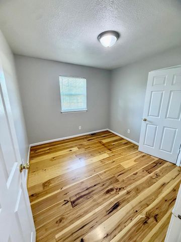 2318 Robin Hood Drive, SE, Cleveland, TN 37323