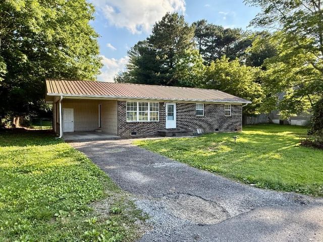 2318 Robin Hood Drive, SE, Cleveland, TN 37323