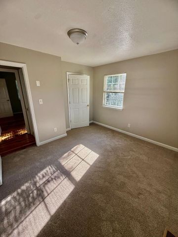 2318 Robin Hood Drive, SE, Cleveland, TN 37323