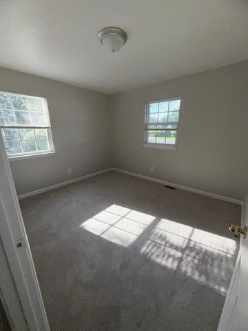 2318 Robin Hood Drive, SE, Cleveland, TN 37323