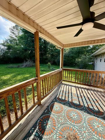 2318 Robin Hood Drive, SE, Cleveland, TN 37323