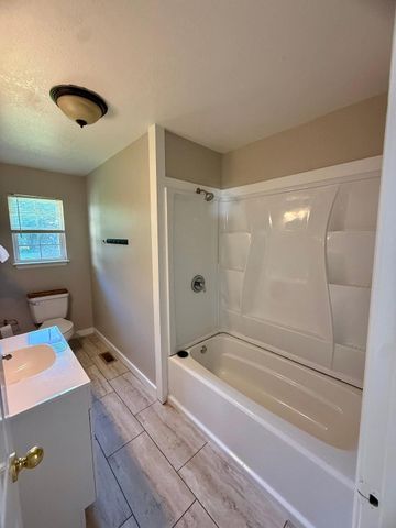 2318 Robin Hood Drive, SE, Cleveland, TN 37323