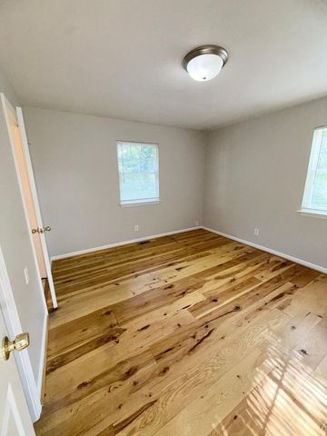 2318 Robin Hood Drive, SE, Cleveland, TN 37323