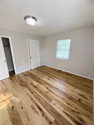 2318 Robin Hood Drive, SE, Cleveland, TN 37323