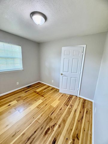 2318 Robin Hood Drive, SE, Cleveland, TN 37323