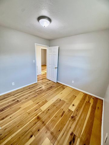 2318 Robin Hood Drive, SE, Cleveland, TN 37323