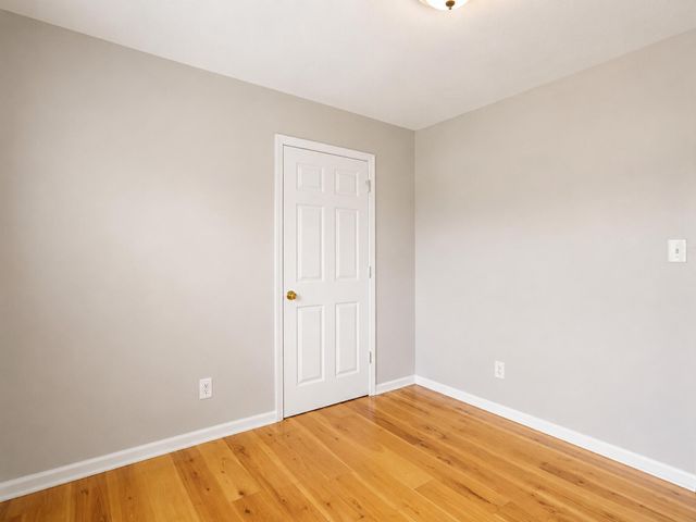2318 Robin Hood Drive, SE, Cleveland, TN 37323