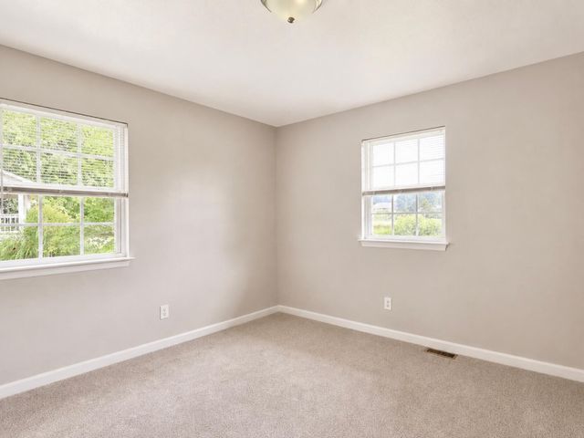 2318 Robin Hood Drive, SE, Cleveland, TN 37323