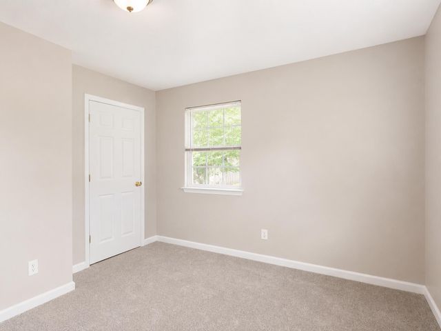 2318 Robin Hood Drive, SE, Cleveland, TN 37323