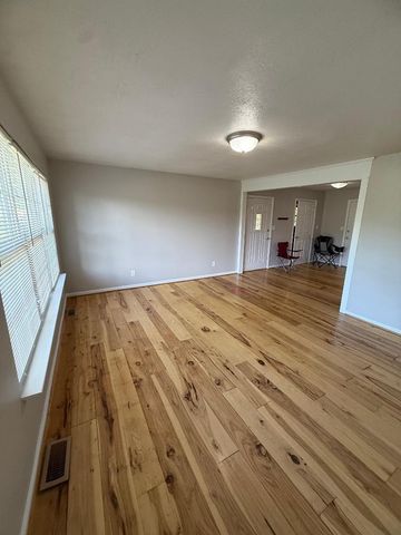 2318 Robin Hood Drive, SE, Cleveland, TN 37323
