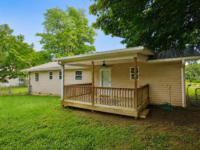 2318 Robin Hood Drive, SE, Cleveland, TN 37323