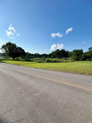 2318 Robin Hood Drive, SE, Cleveland, TN 37323