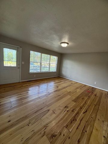 2318 Robin Hood Drive, SE, Cleveland, TN 37323