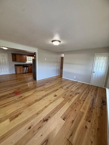 2318 Robin Hood Drive, SE, Cleveland, TN 37323