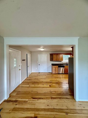 2318 Robin Hood Drive, SE, Cleveland, TN 37323