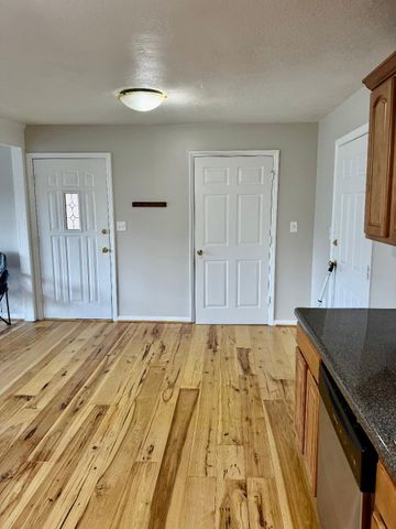2318 Robin Hood Drive, SE, Cleveland, TN 37323