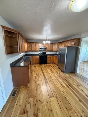 2318 Robin Hood Drive, SE, Cleveland, TN 37323