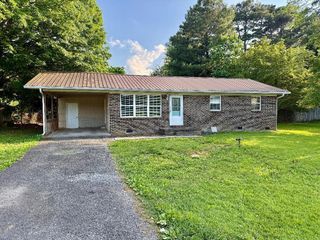 2318 Robin Hood Drive, SE, Cleveland, TN 37323