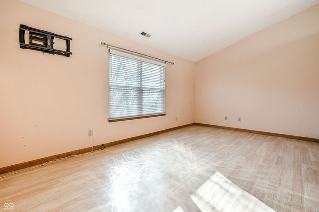 3602 Bearwood Drive, Indianapolis, IN 46235