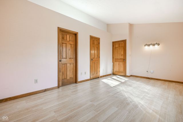 3602 Bearwood Drive, Indianapolis, IN 46235