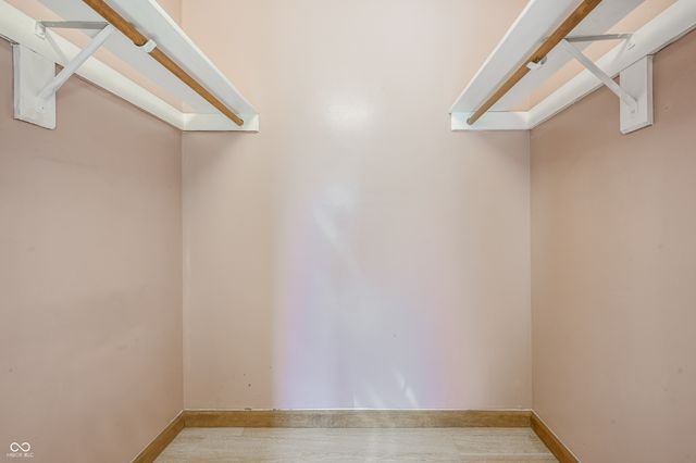 3602 Bearwood Drive, Indianapolis, IN 46235