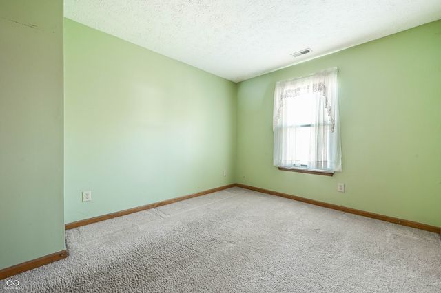 3602 Bearwood Drive, Indianapolis, IN 46235