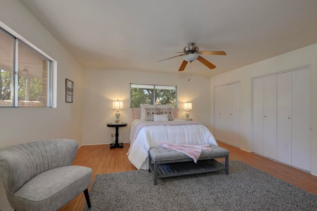 3804 La Hacienda Drive NE, Albuquerque, NM 87110